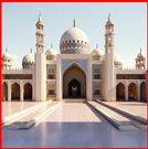 Buildings 14 00843 i032