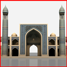 Buildings 14 00843 i034