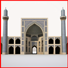 Buildings 14 00843 i035