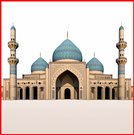 Buildings 14 00843 i037