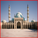 Buildings 14 00843 i040