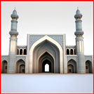 Buildings 14 00843 i043