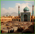 Buildings 14 00843 i044