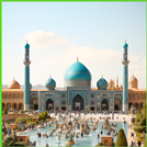 Buildings 14 00843 i048