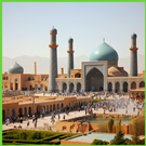 Buildings 14 00843 i058