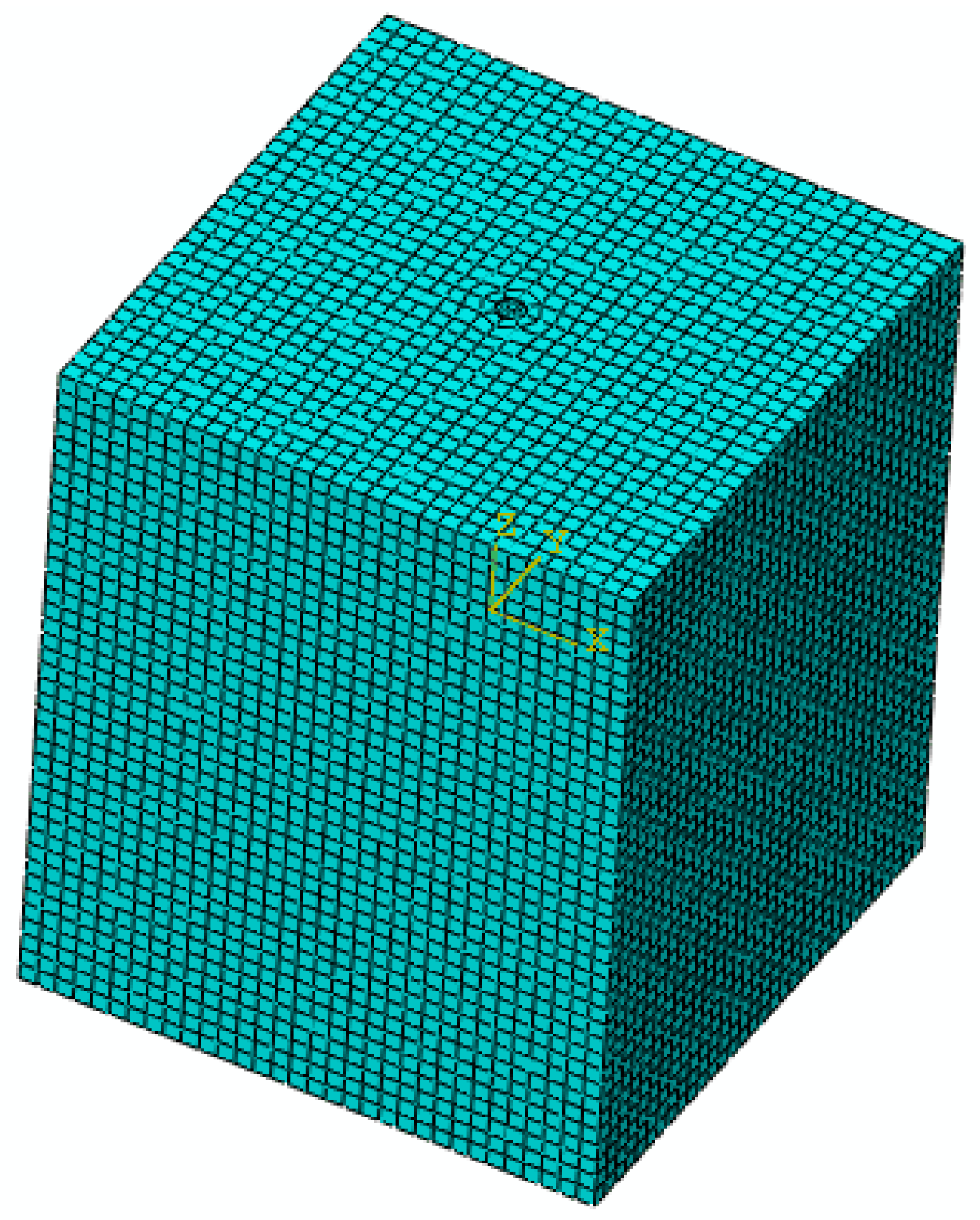 Buildings 14 00845 g002