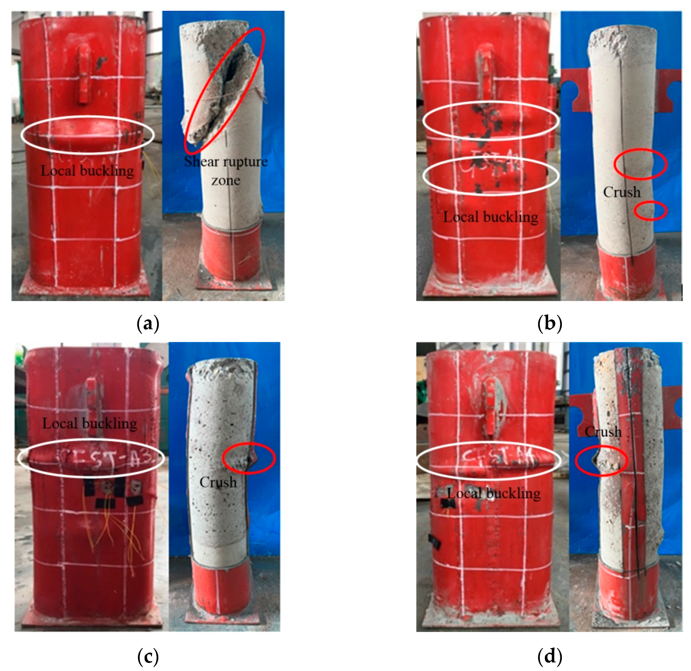 Buildings 14 00846 g006