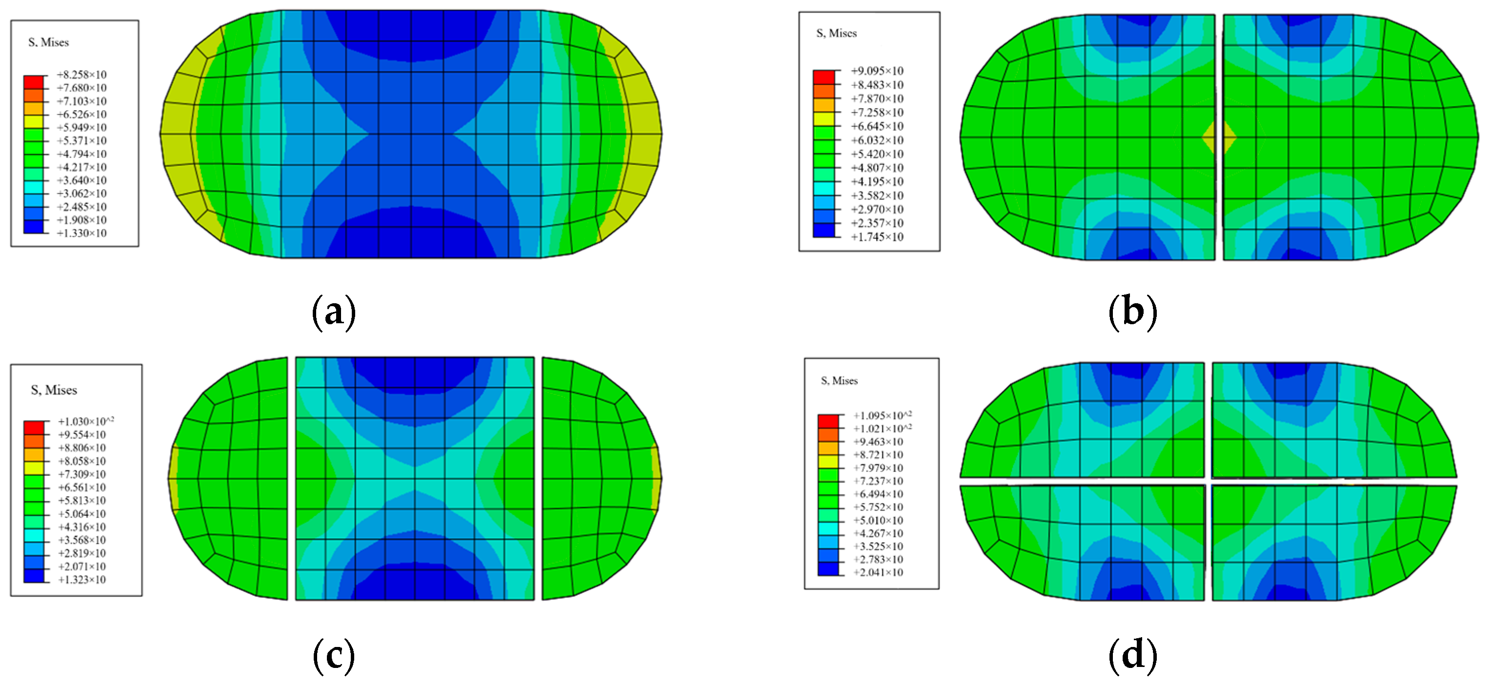 Buildings 14 00846 g011