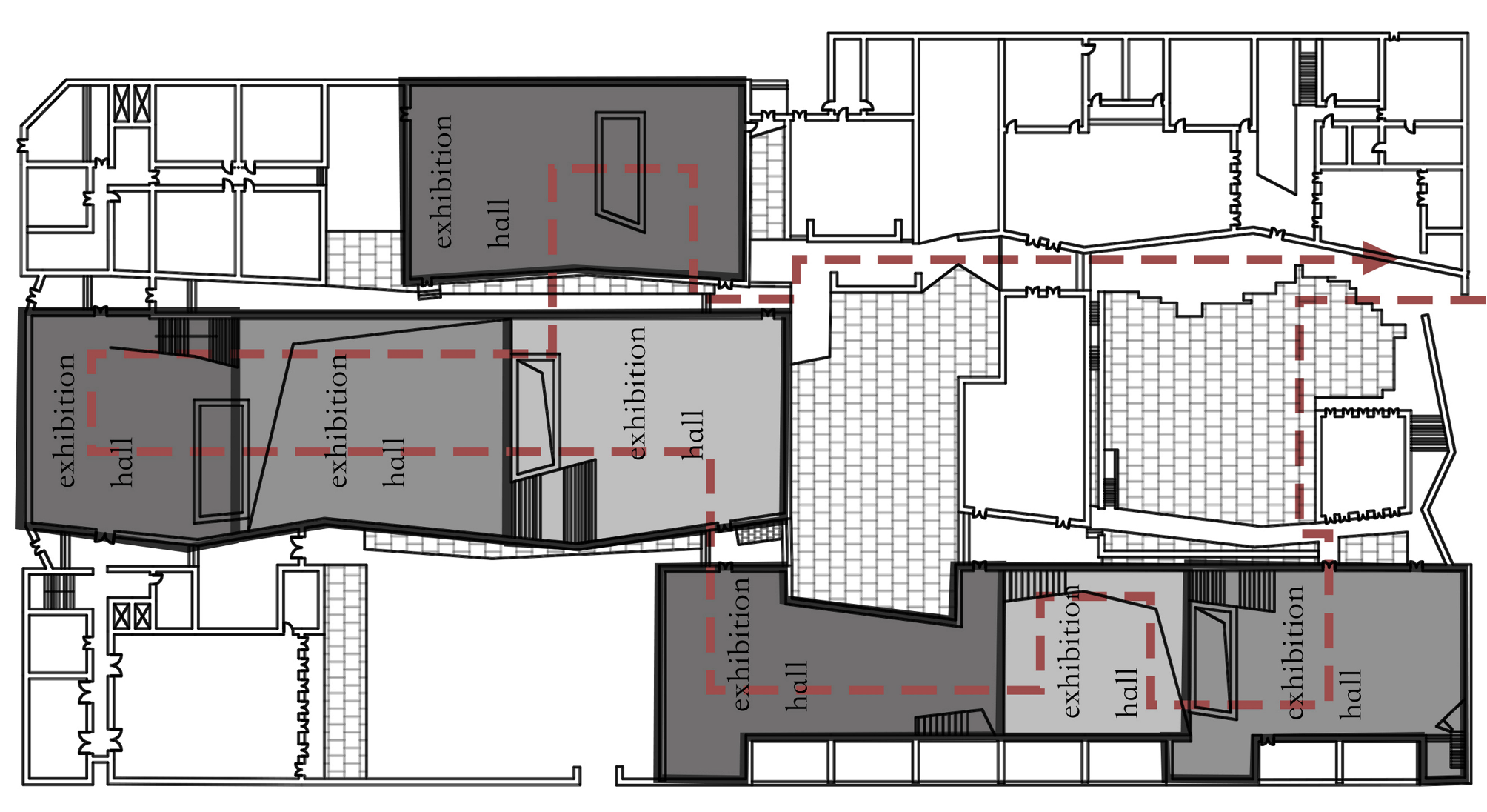 Buildings 14 00847 g002