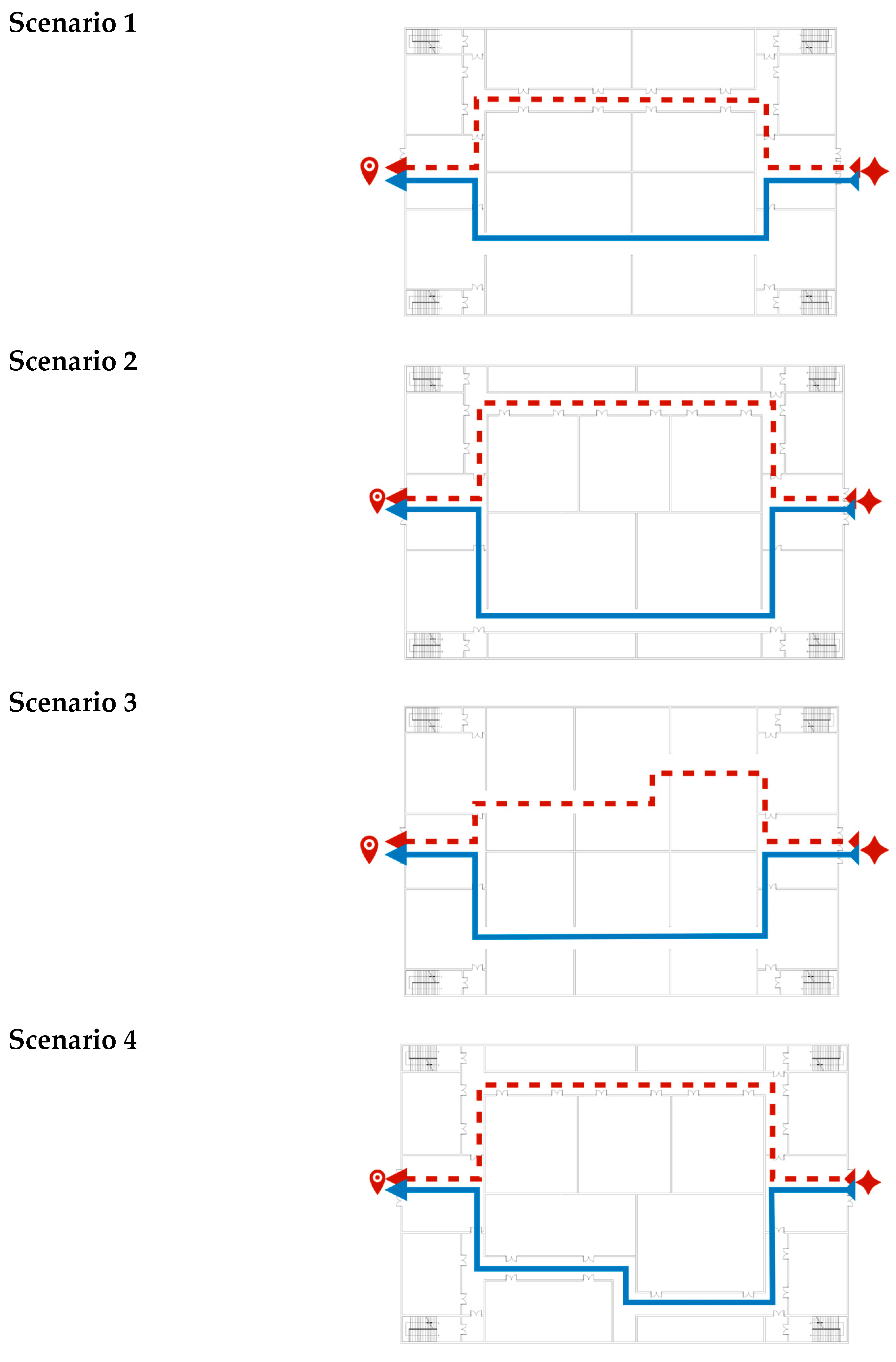 Buildings 14 00847 g004a