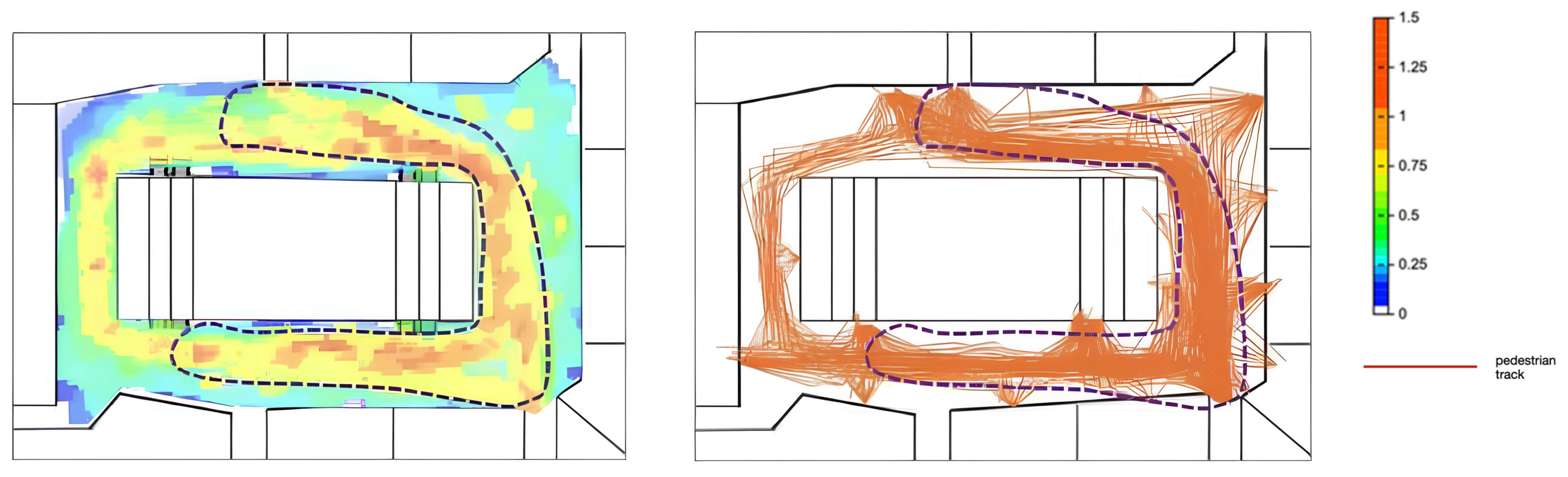 Buildings 14 00847 g005