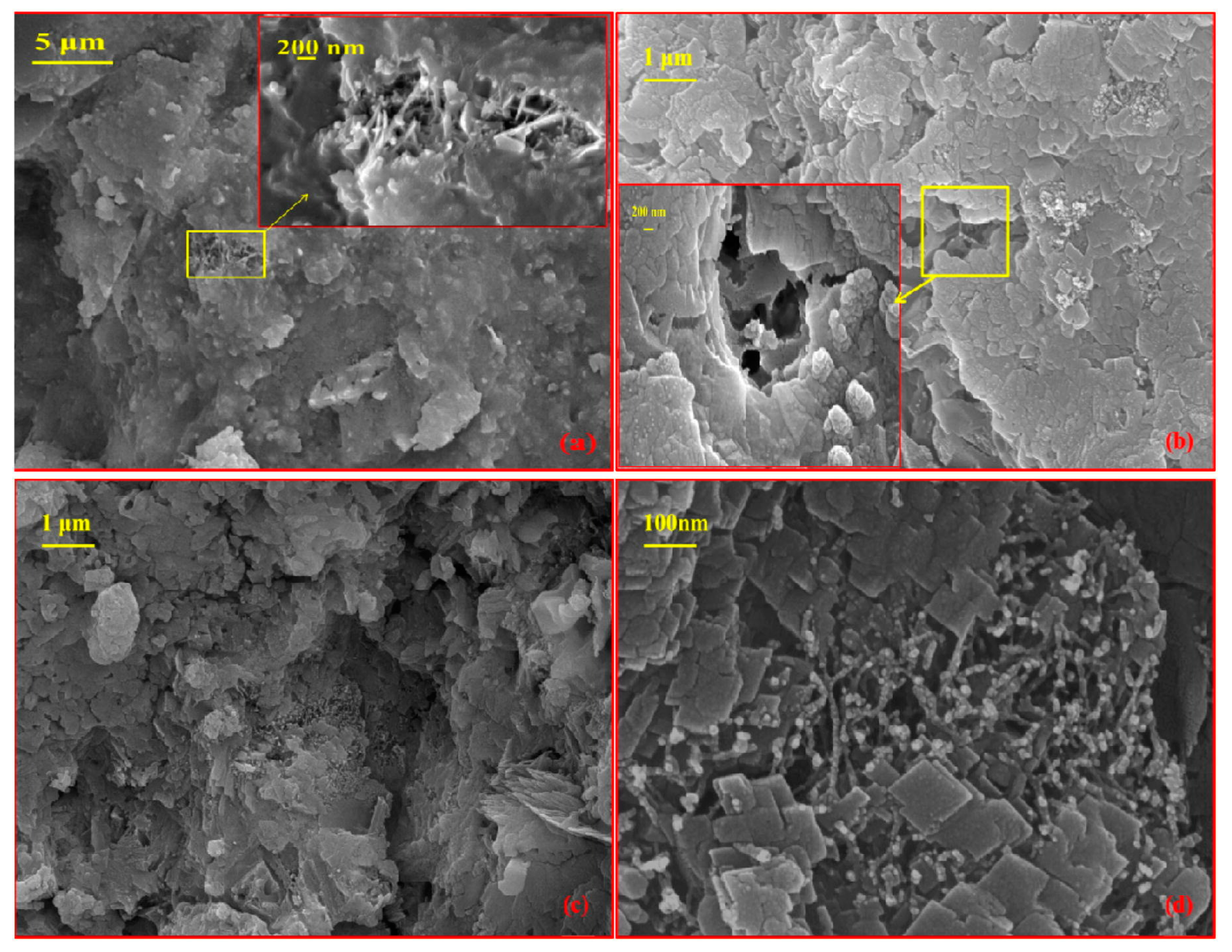 Buildings 14 00848 g013