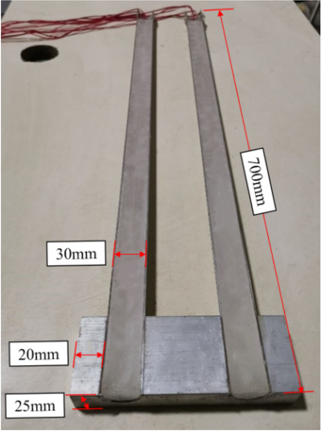 Buildings 14 00849 g002