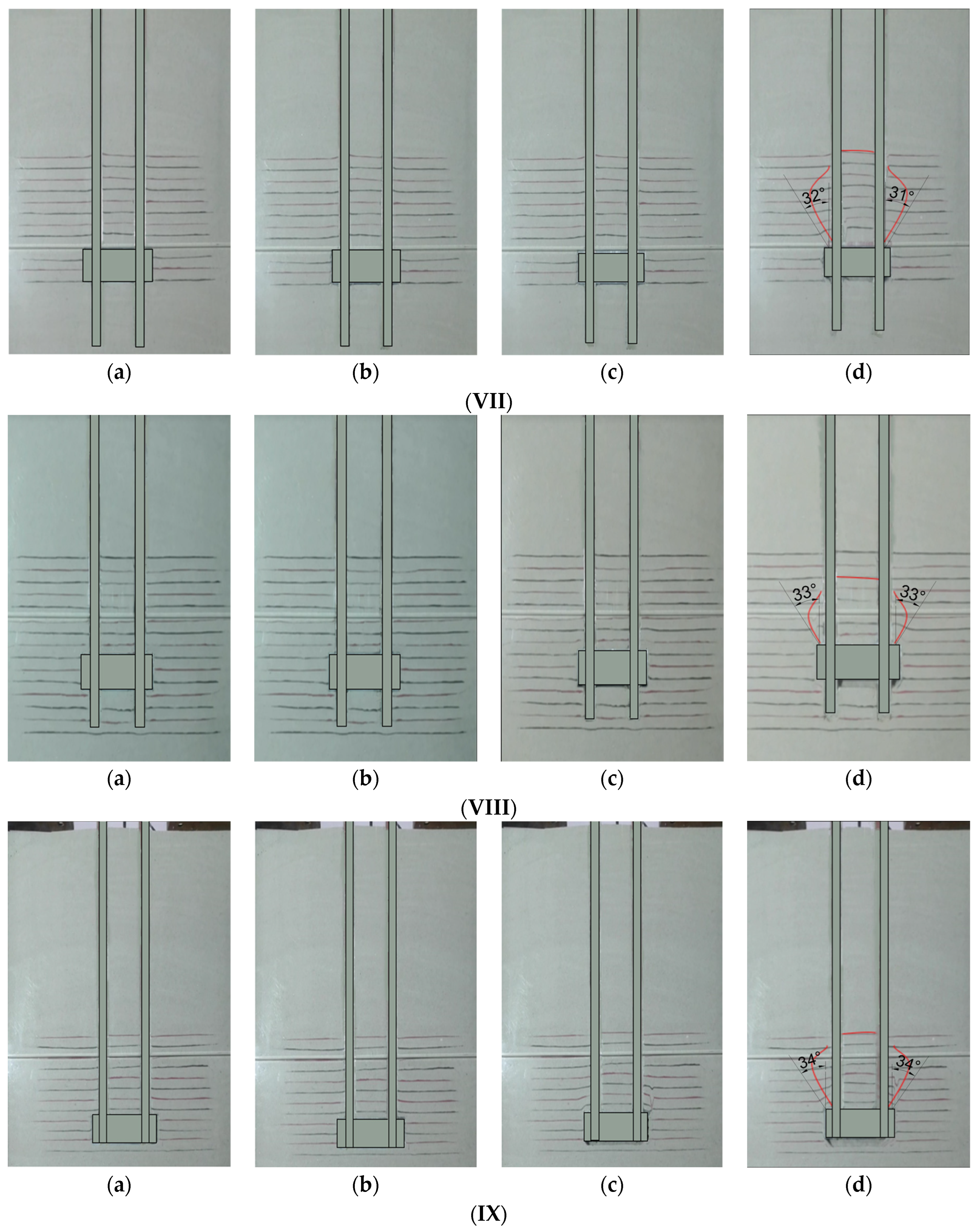 Buildings 14 00849 g012c