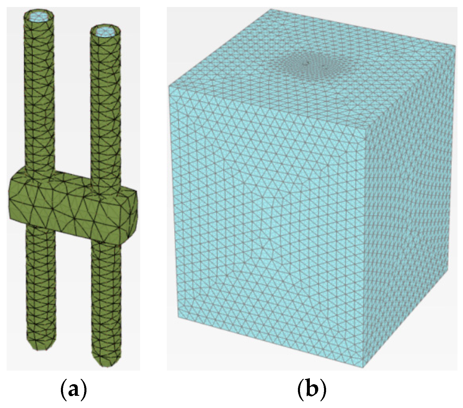 Buildings 14 00849 g013