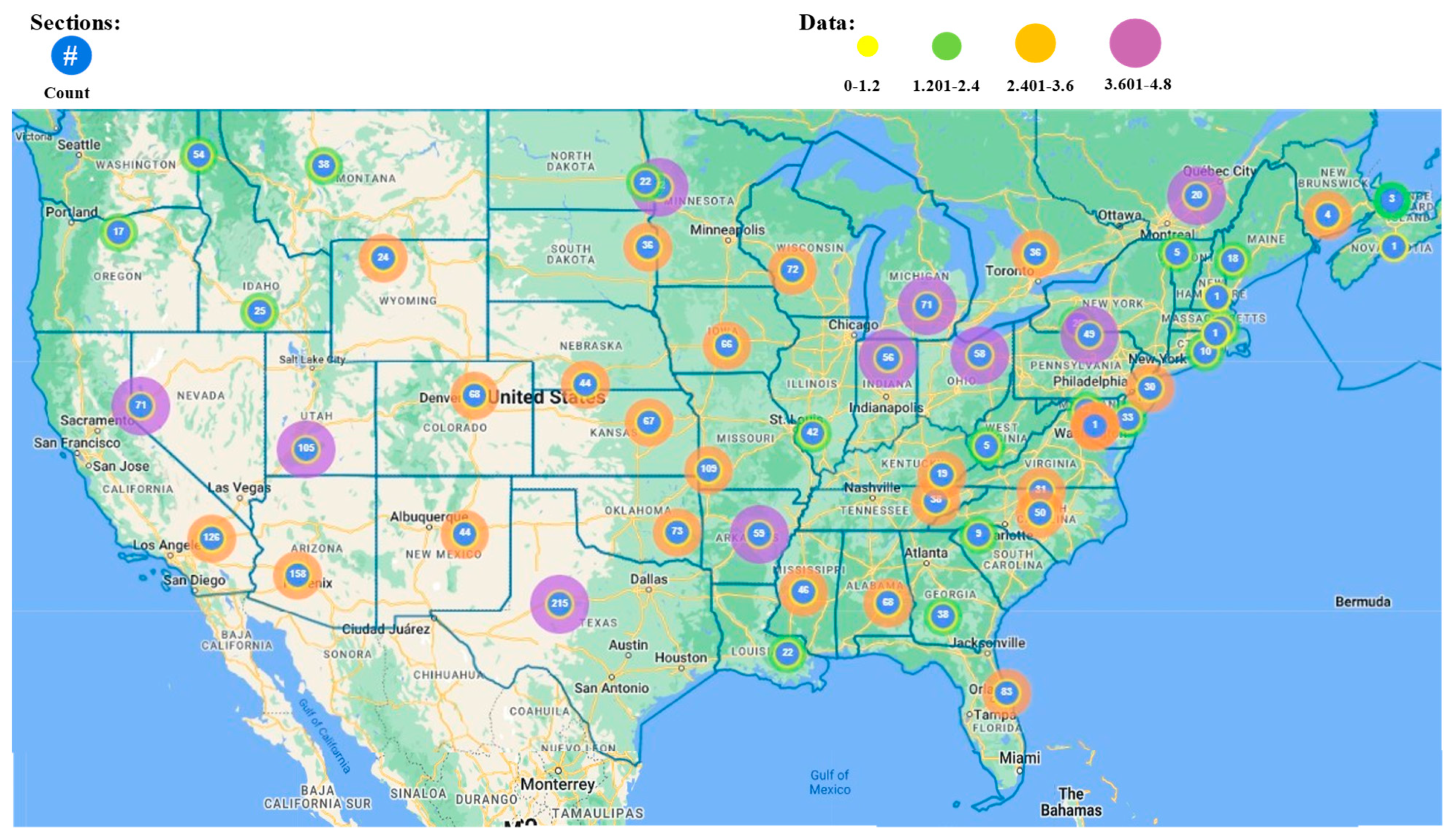 Buildings 14 00852 g002