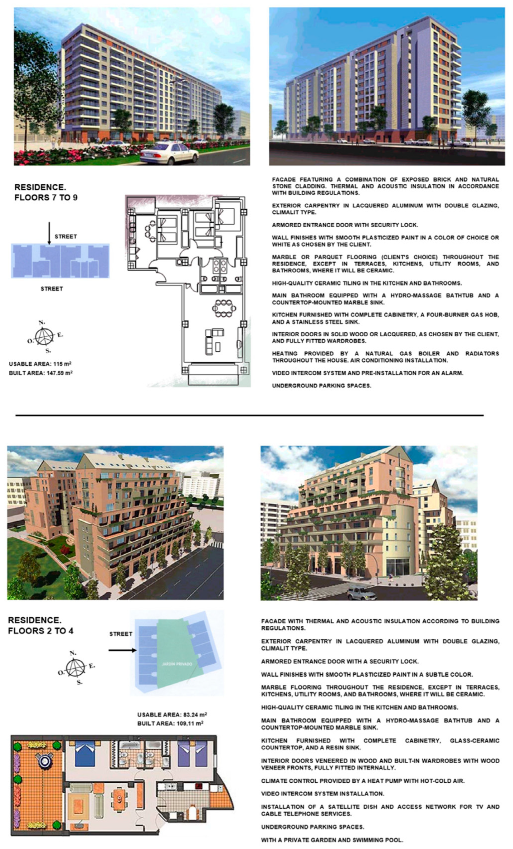 Buildings 14 00853 g001