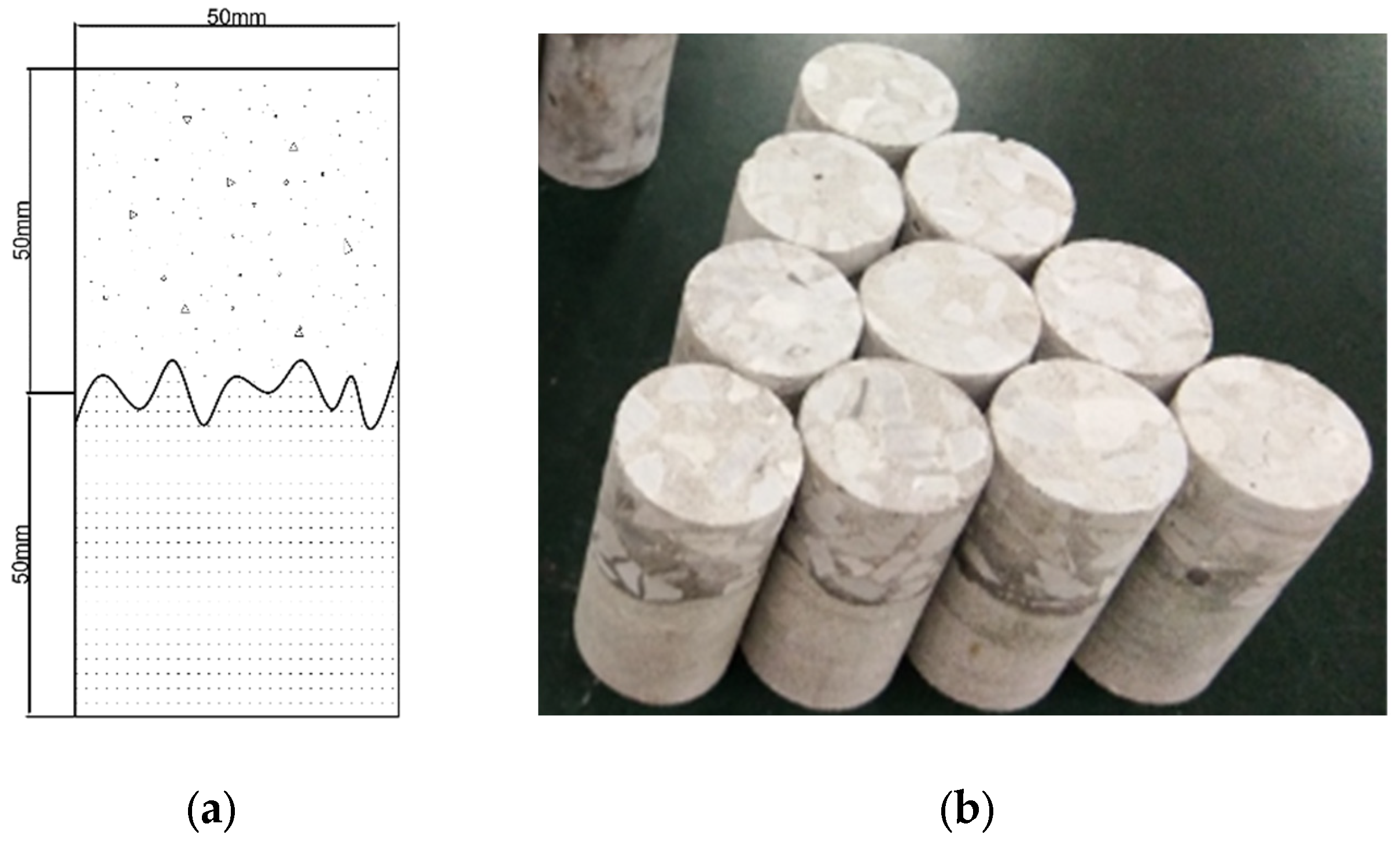 Buildings 14 00854 g001