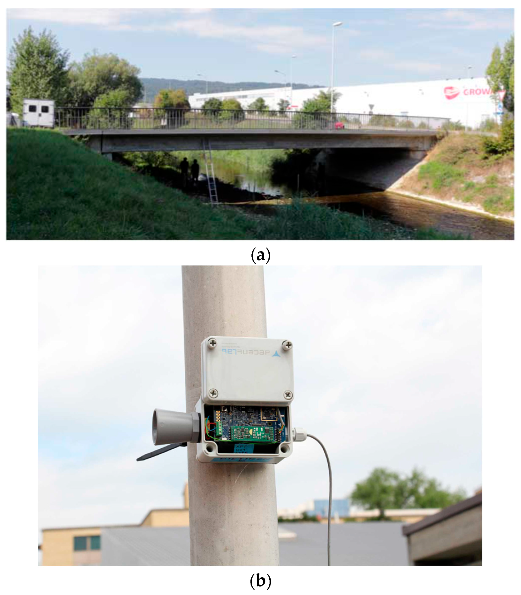 Buildings 14 00856 g012