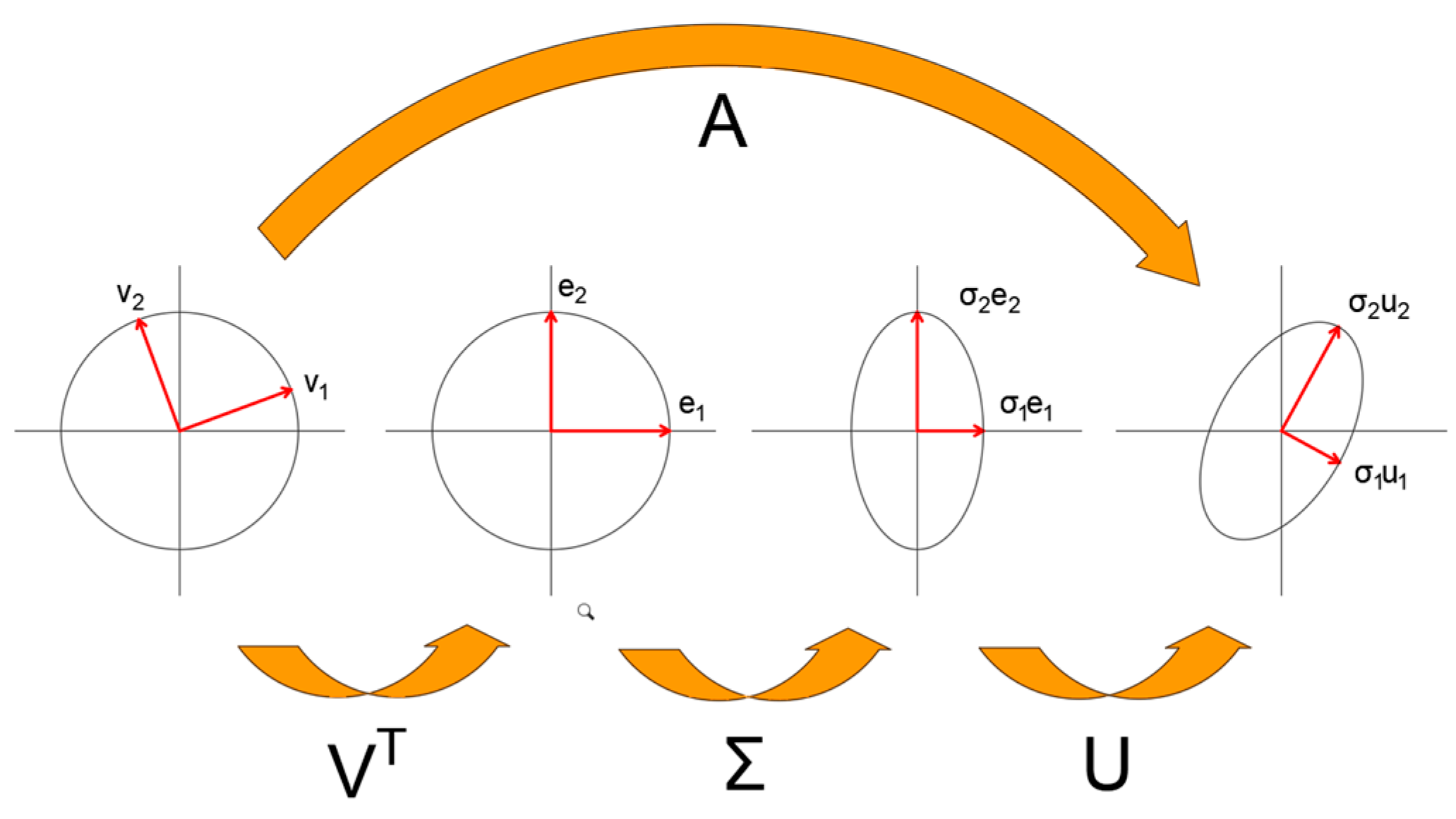 Buildings 14 00856 g015