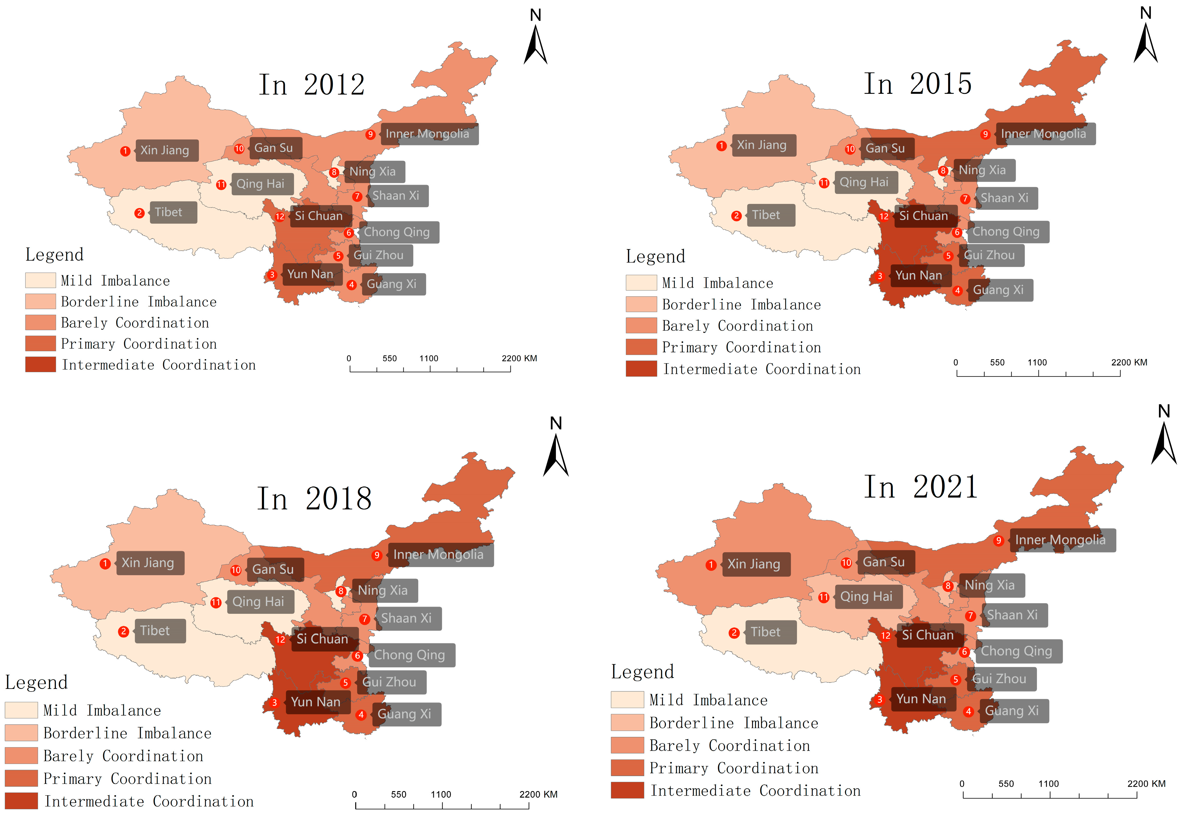 Buildings 14 00858 g005