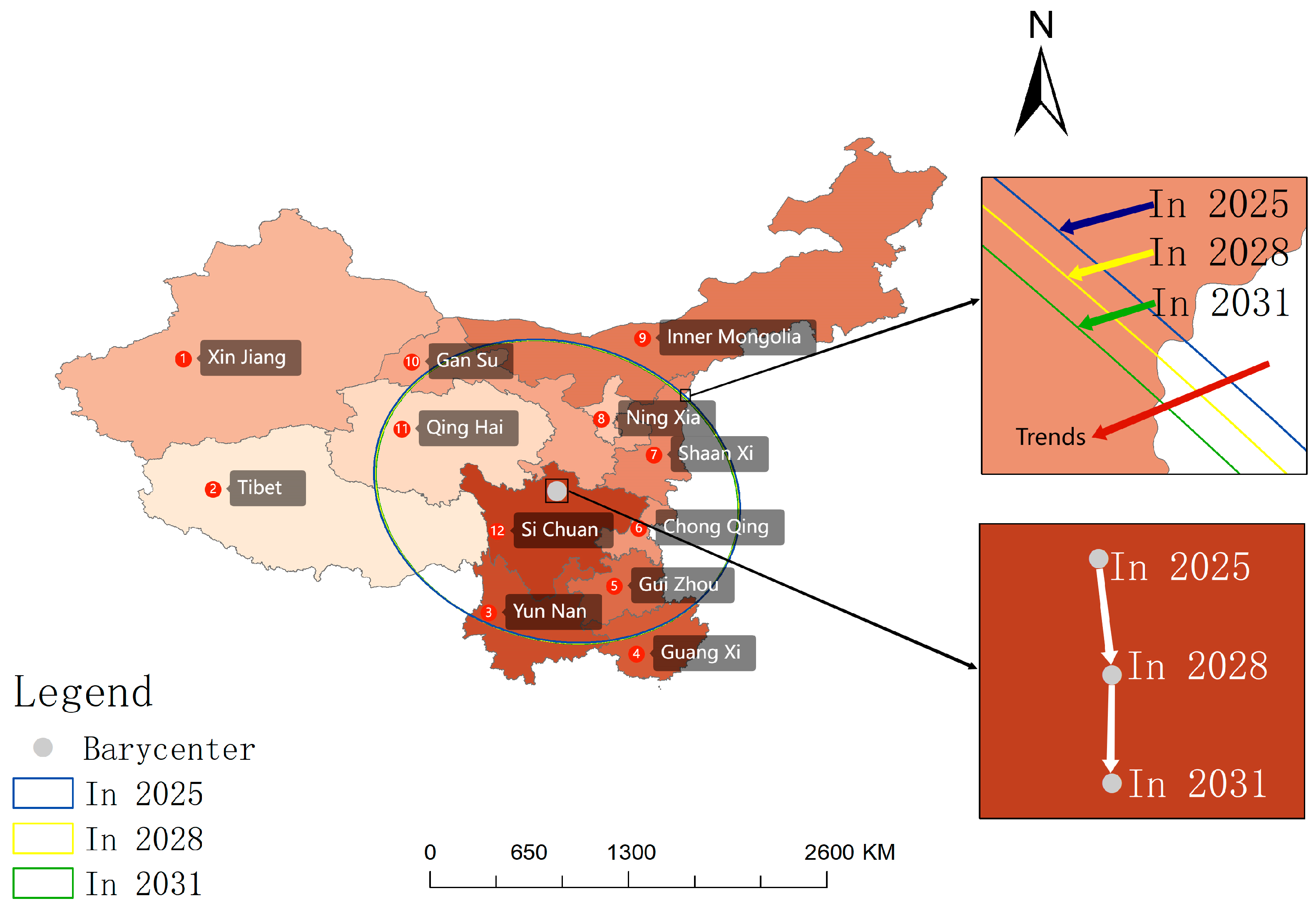 Buildings 14 00858 g006