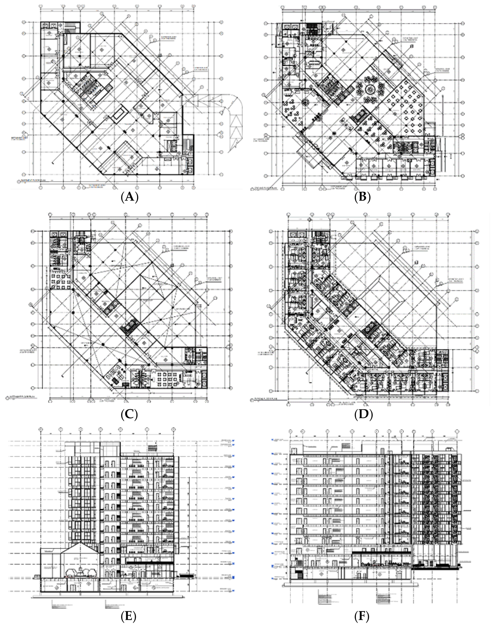 Buildings 14 00860 g003