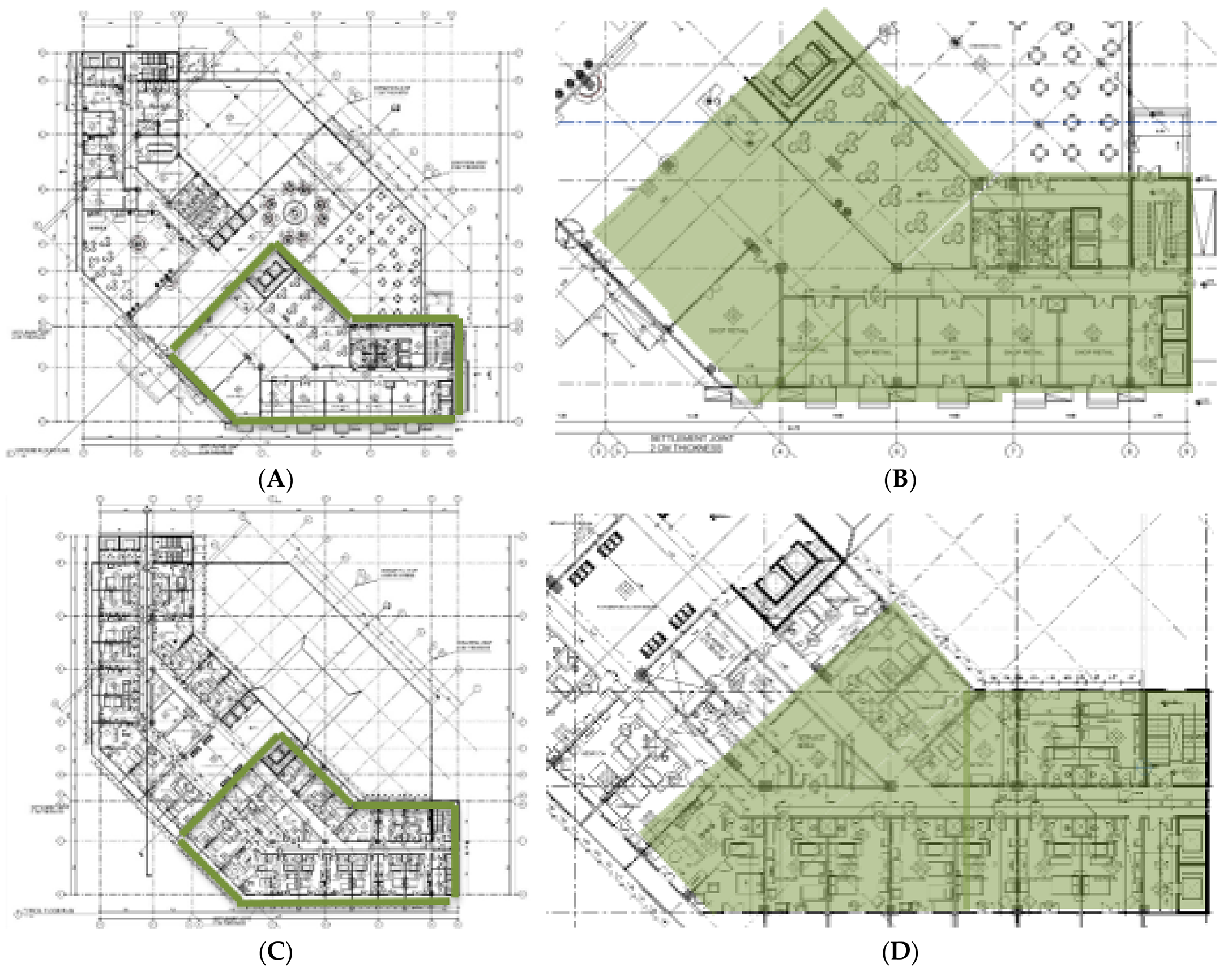 Buildings 14 00860 g004