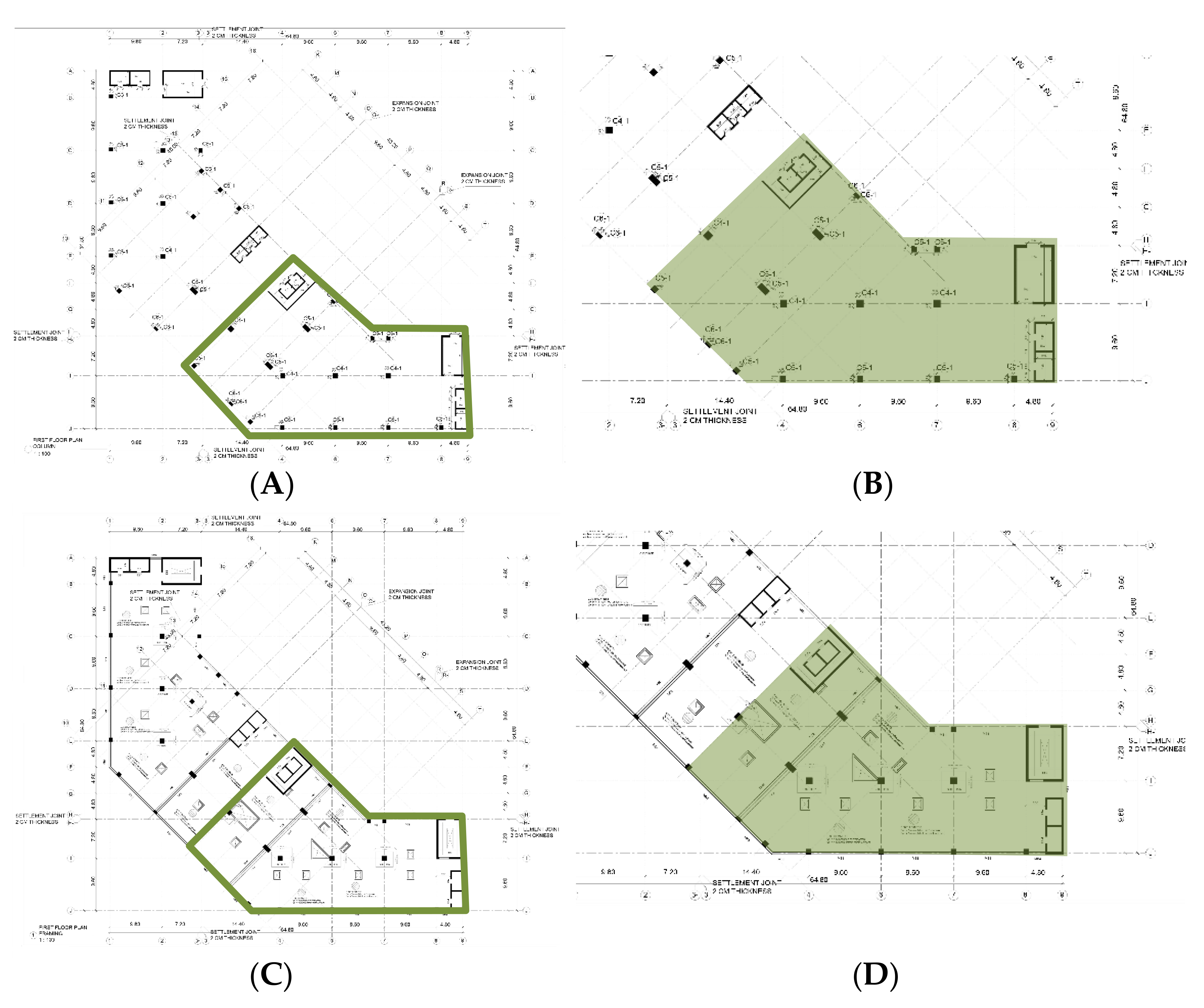 Buildings 14 00860 g005