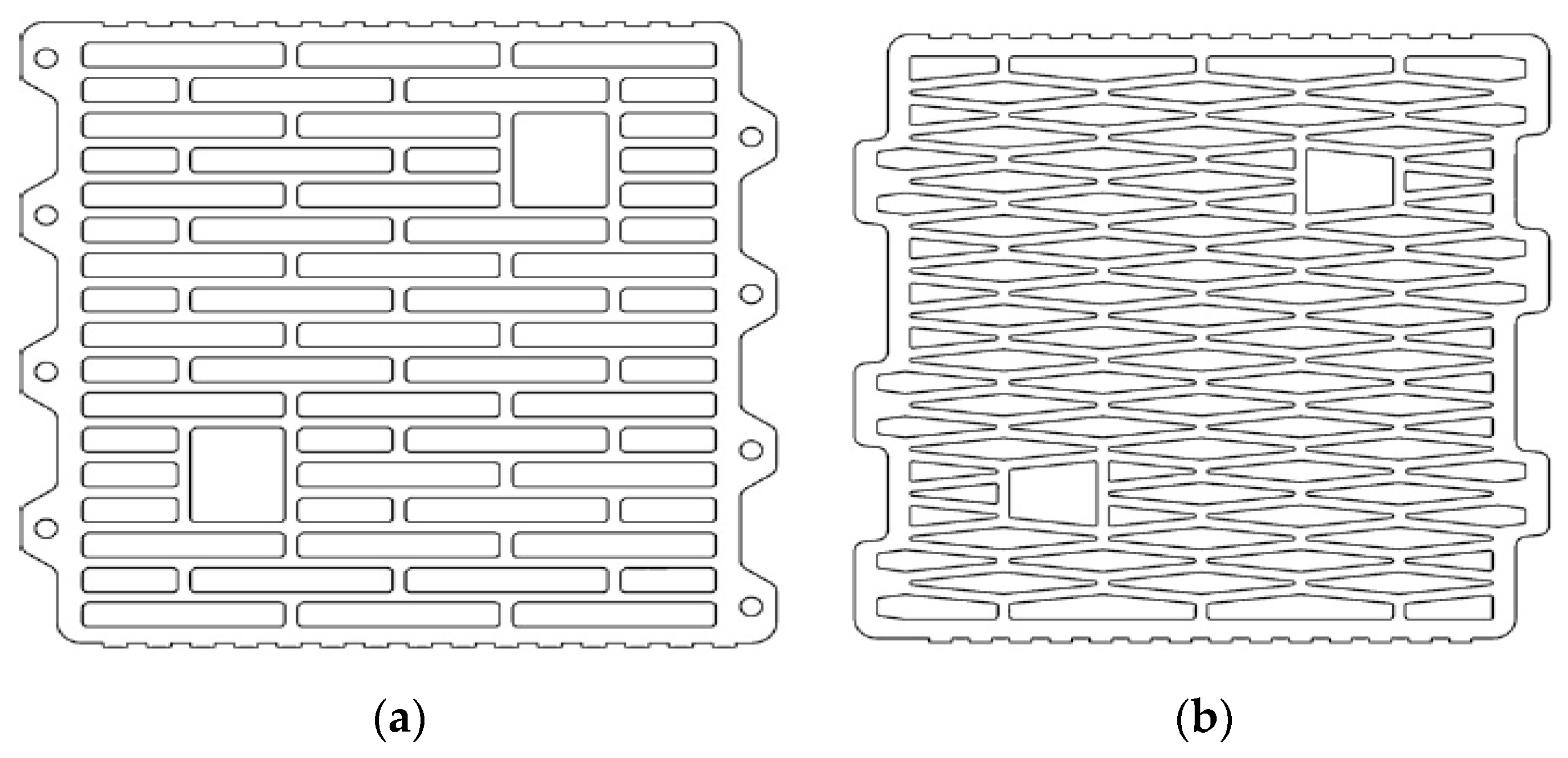 Buildings 14 00861 g008