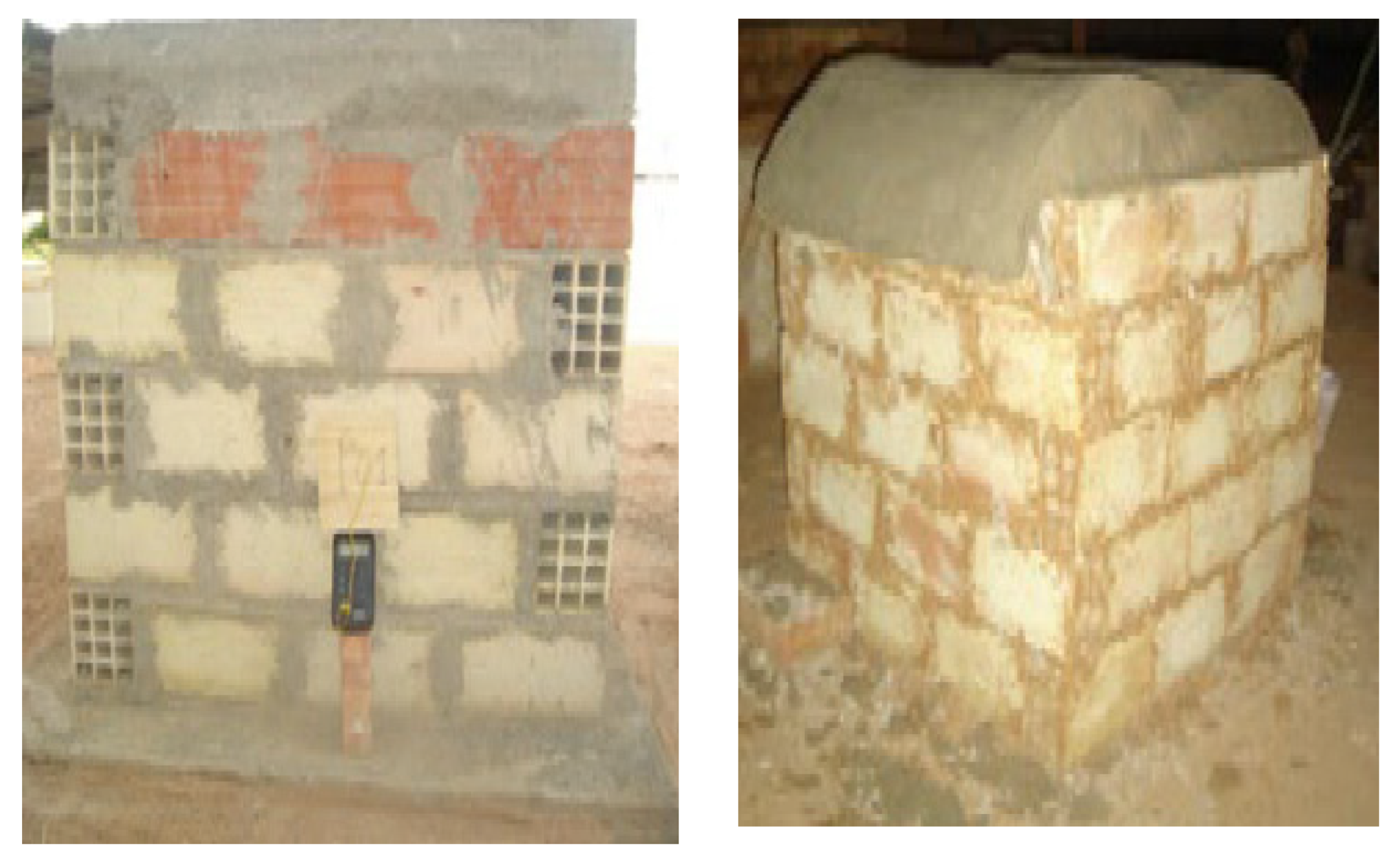 Buildings 14 00861 g013