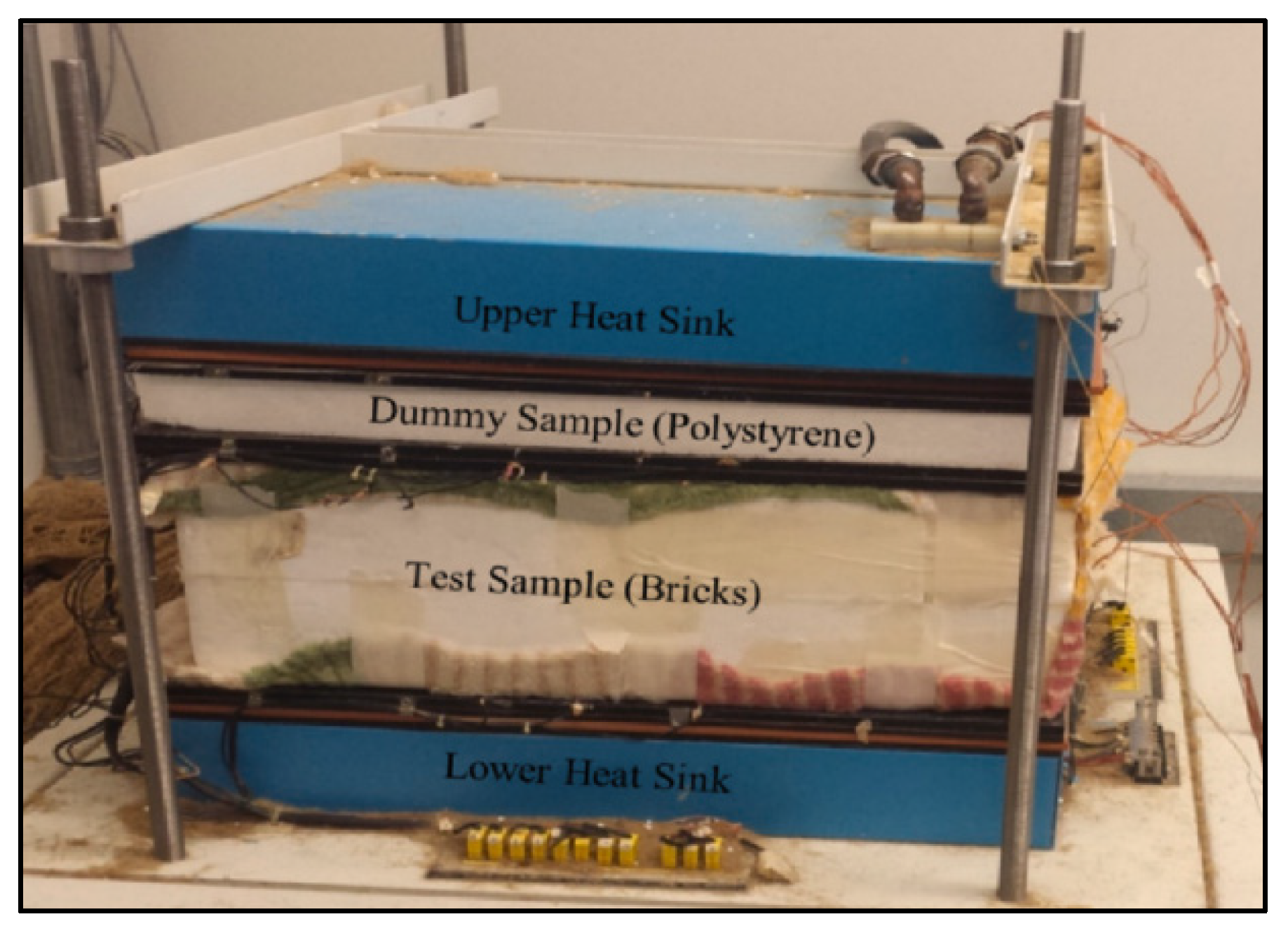 Buildings 14 00861 g015