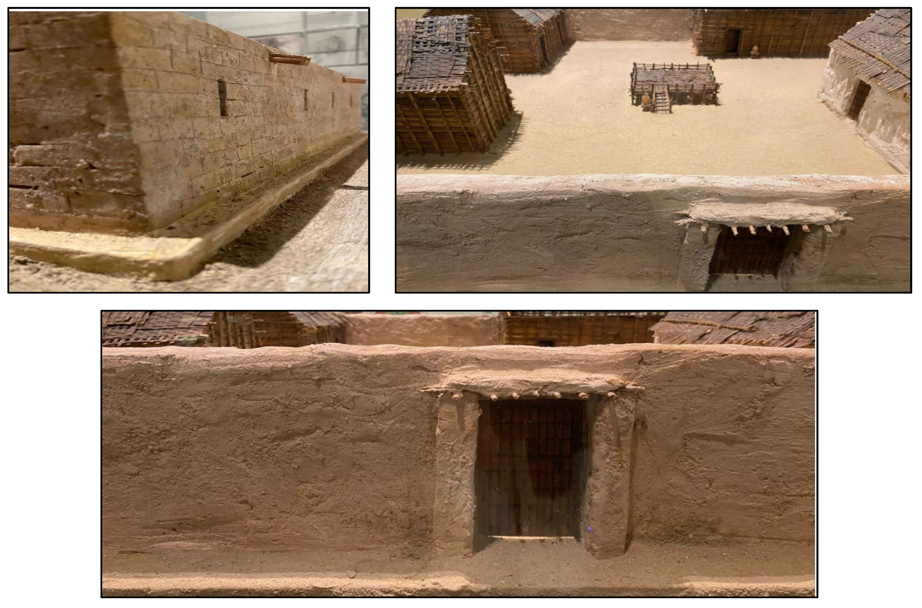 Buildings 14 00861 g018