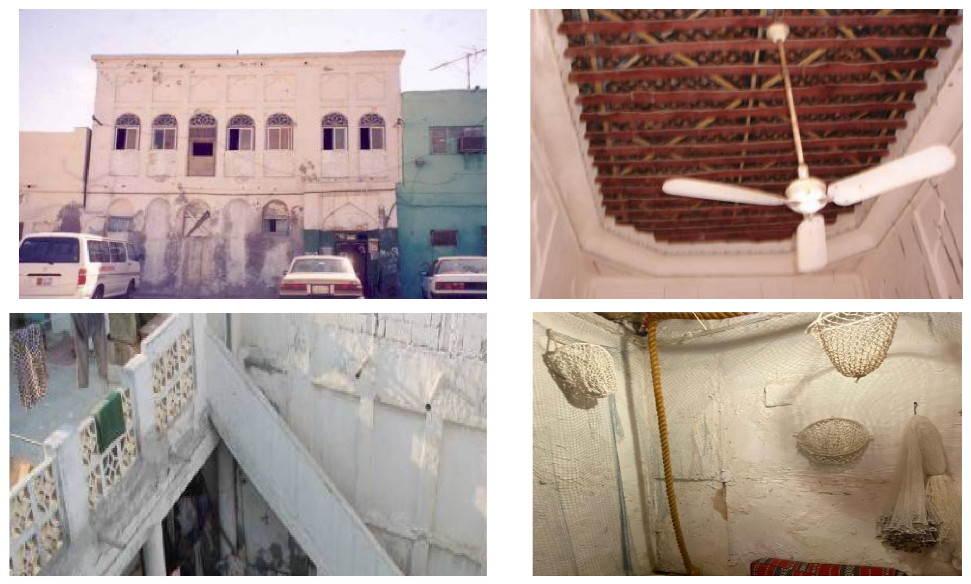 Buildings 14 00861 g020