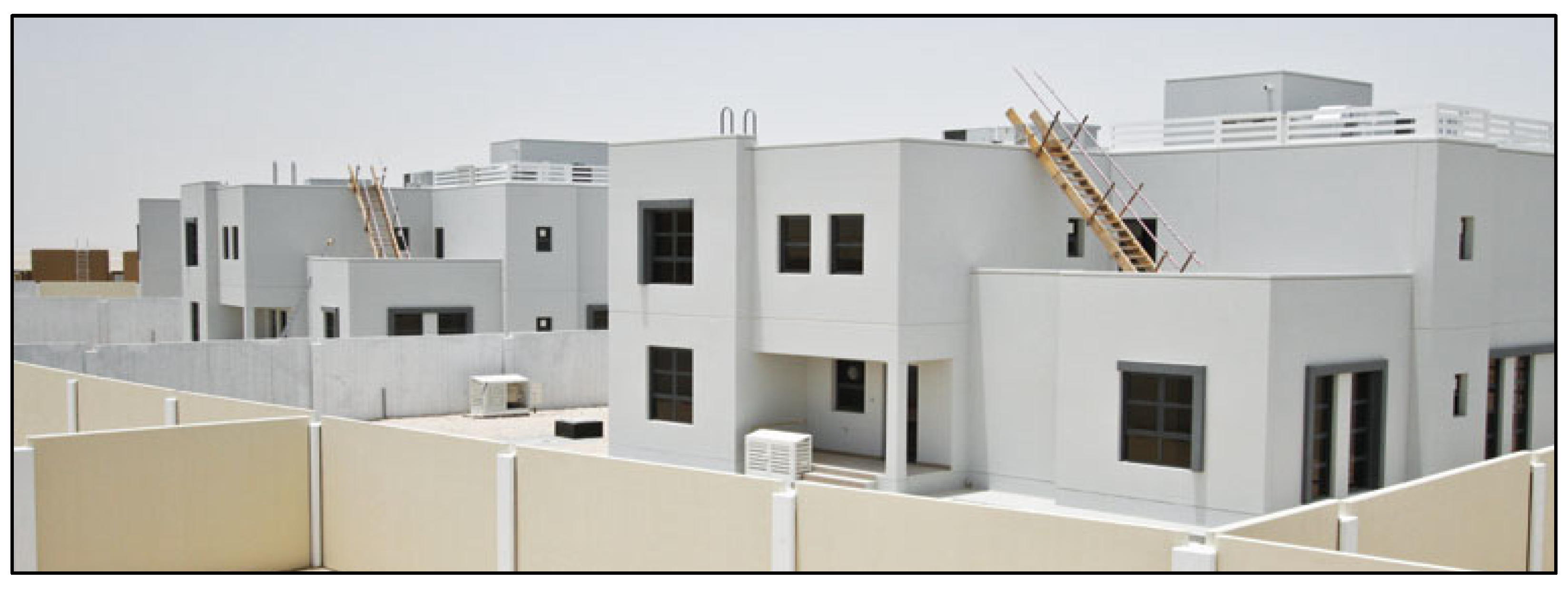 Buildings 14 00861 g021