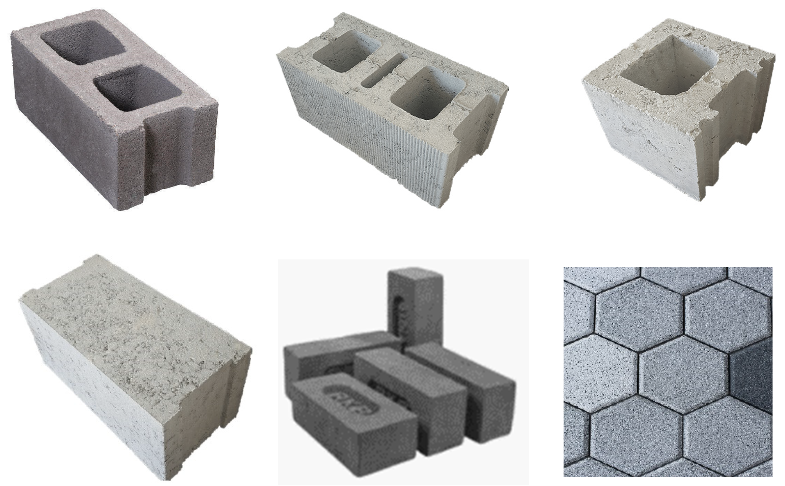 Buildings 14 00861 g022