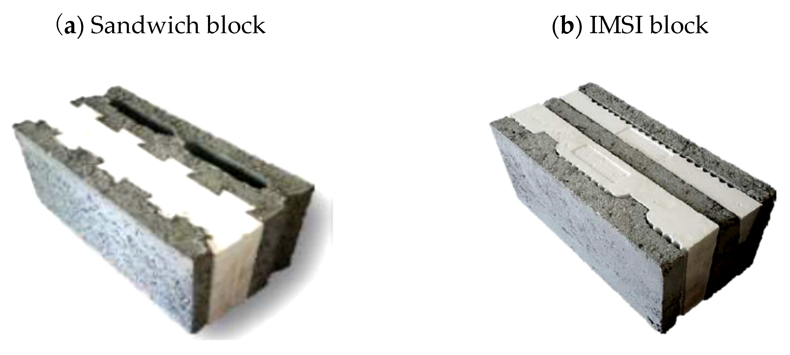 Buildings 14 00861 g025