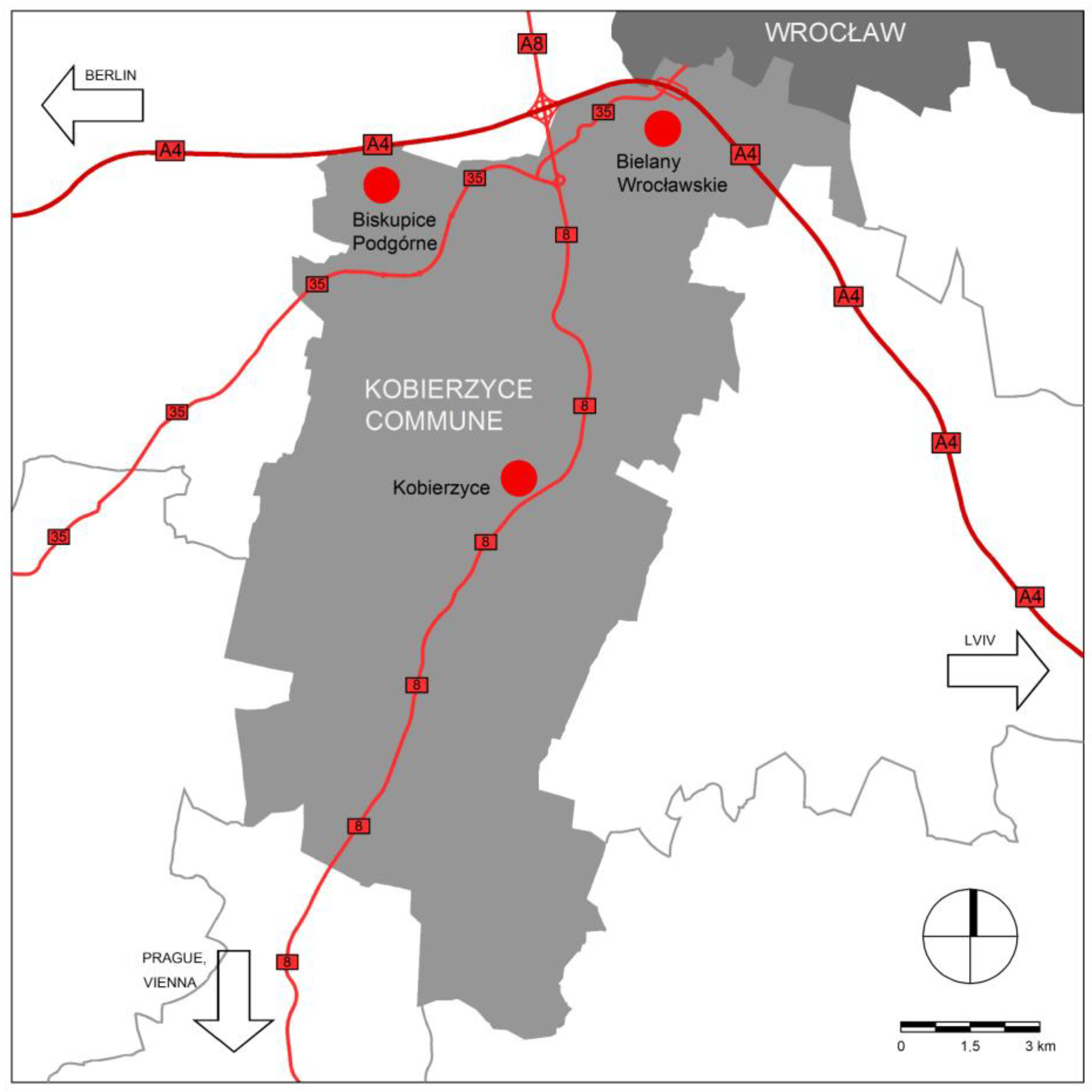 Buildings 14 00862 g001