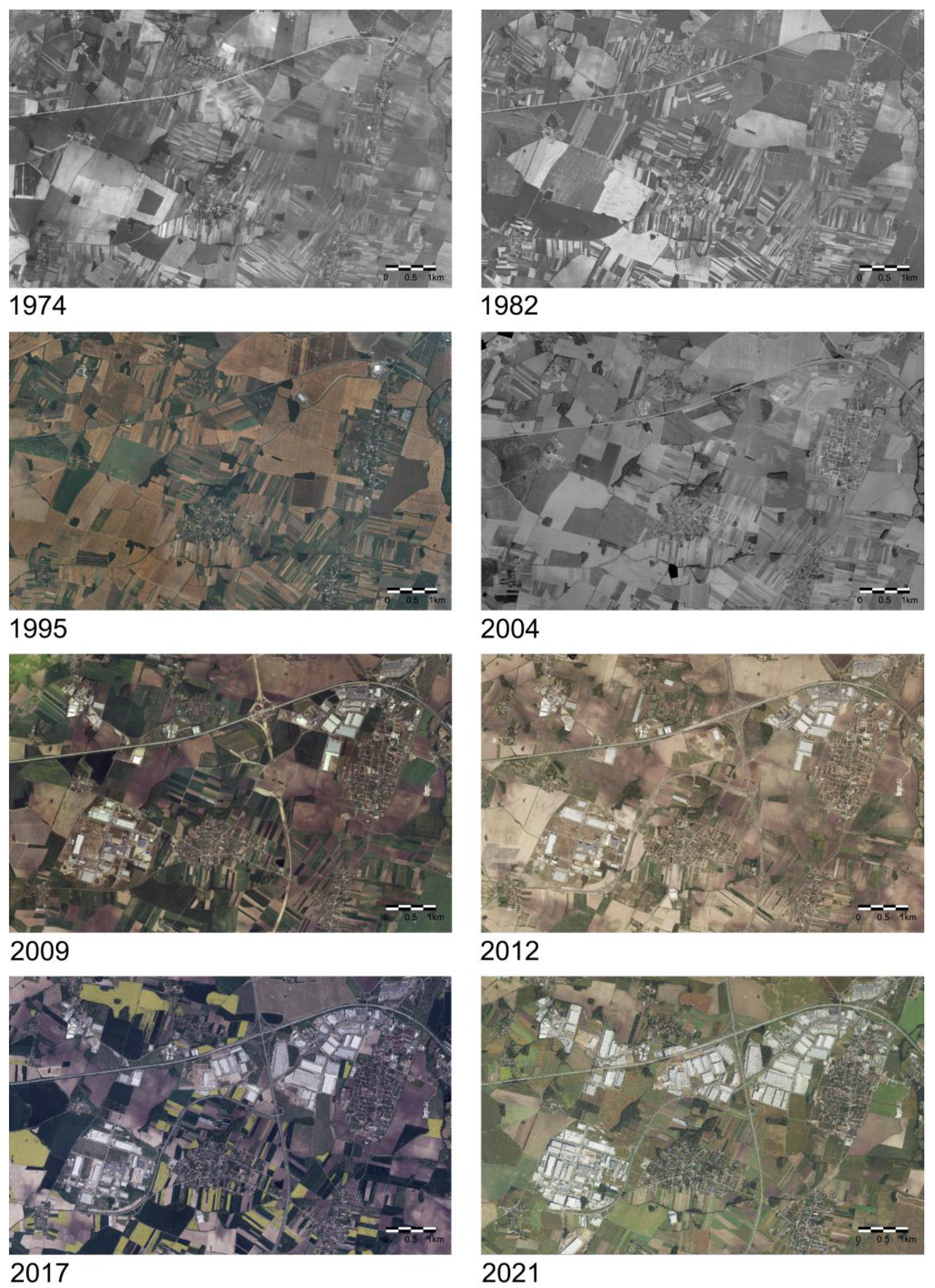 Buildings 14 00862 g002