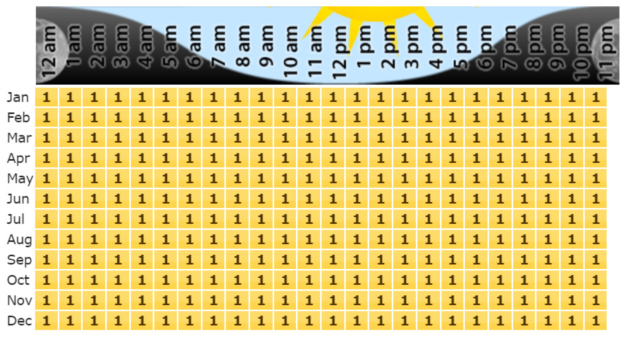 Buildings 14 00865 g017