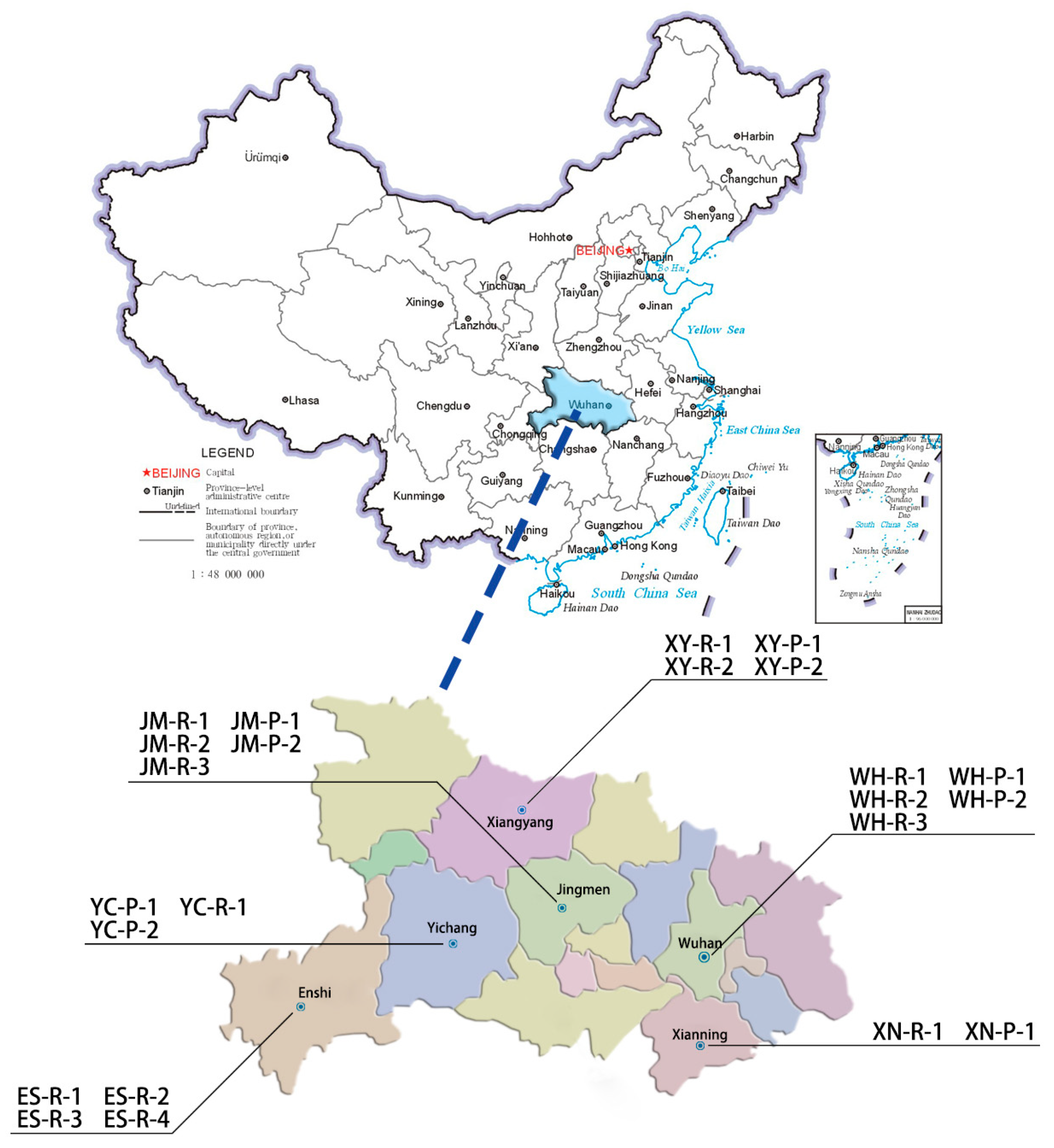 Buildings 14 00868 g001