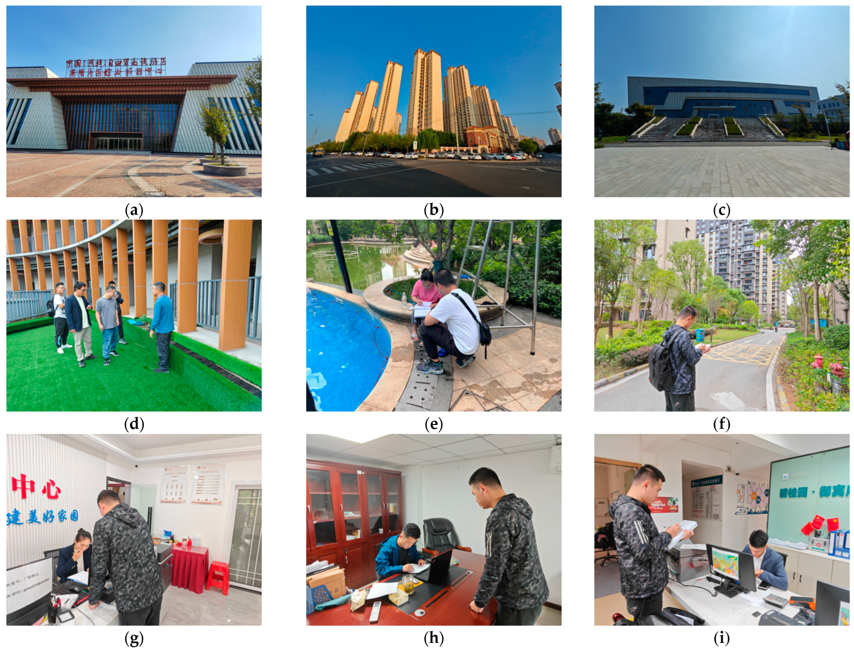 Buildings 14 00868 g002