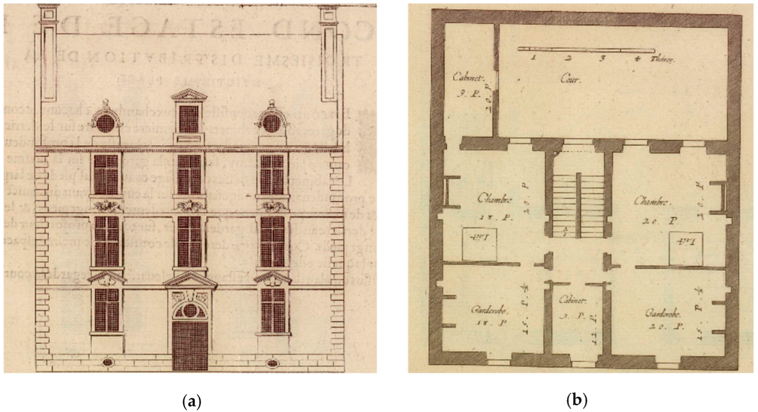 Buildings 14 00870 g001