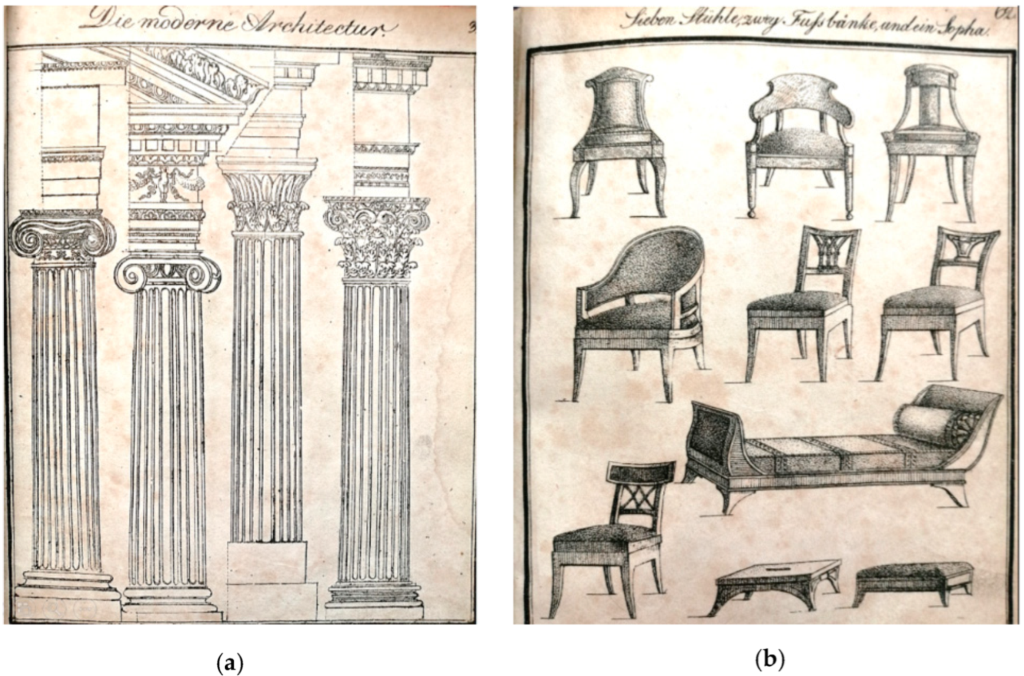 Buildings 14 00870 g002