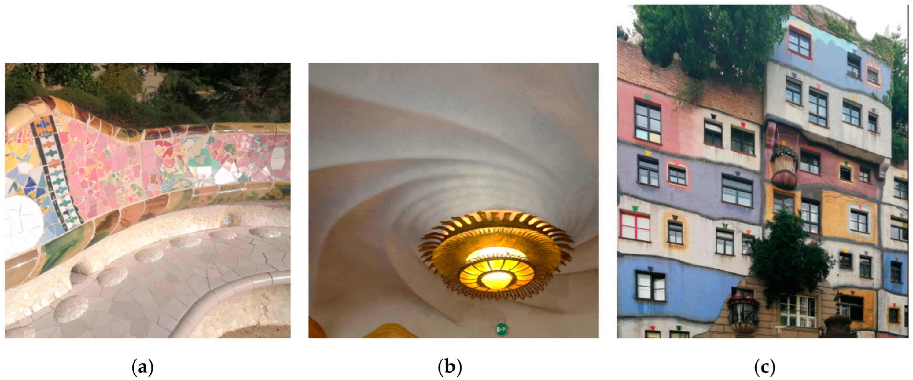 Buildings 14 00870 g003