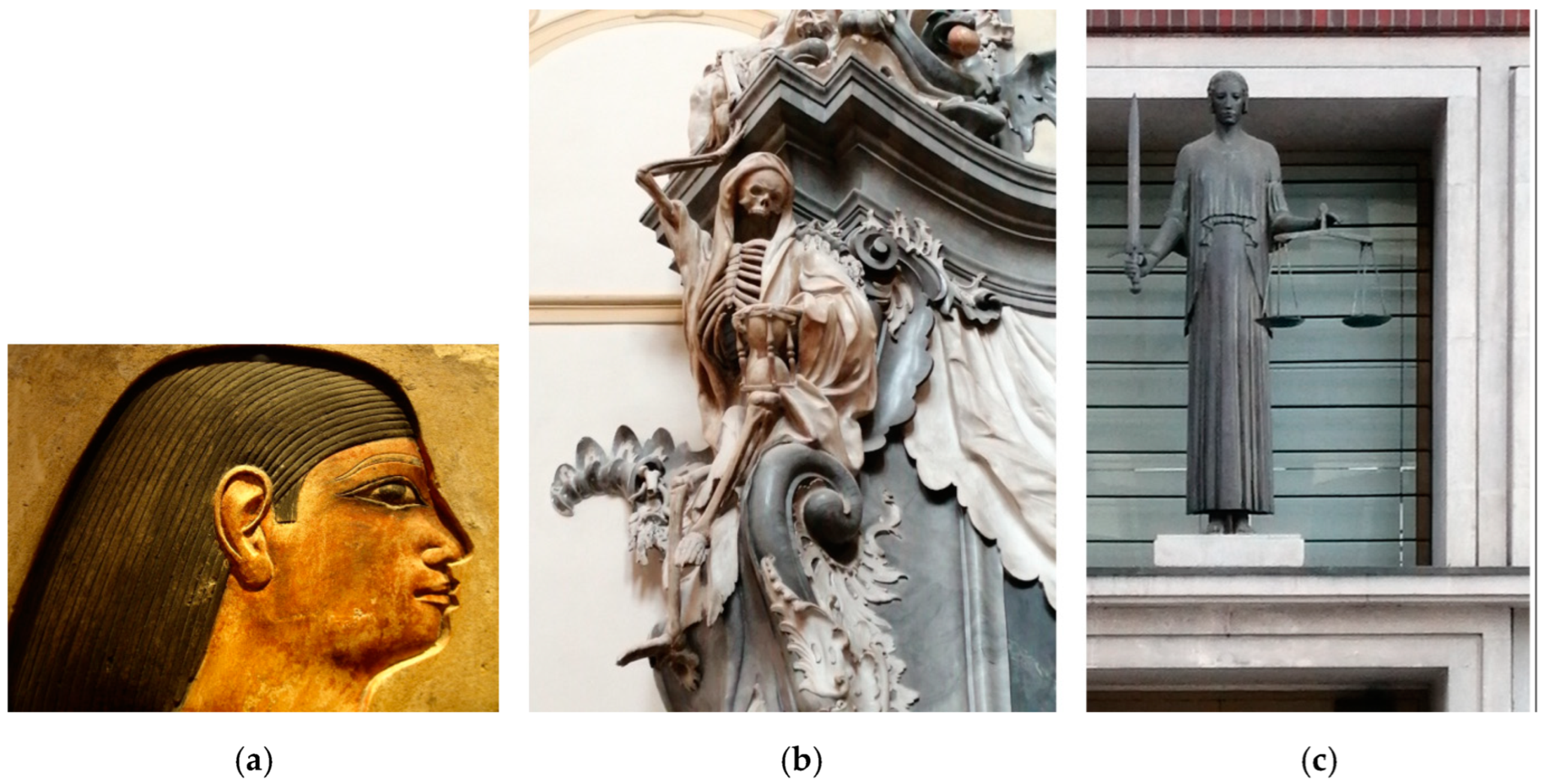 Buildings 14 00870 g005