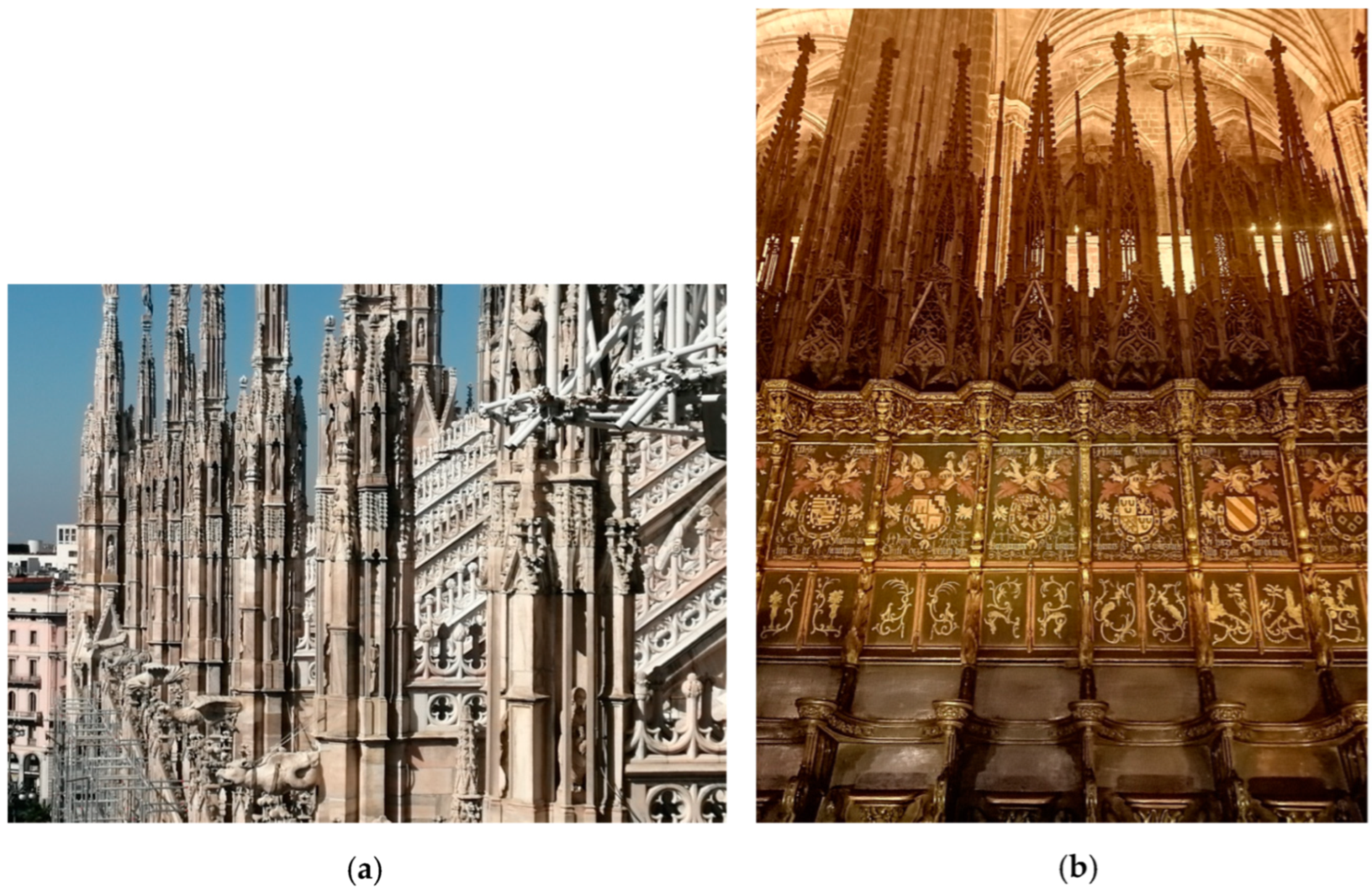 Buildings 14 00870 g009