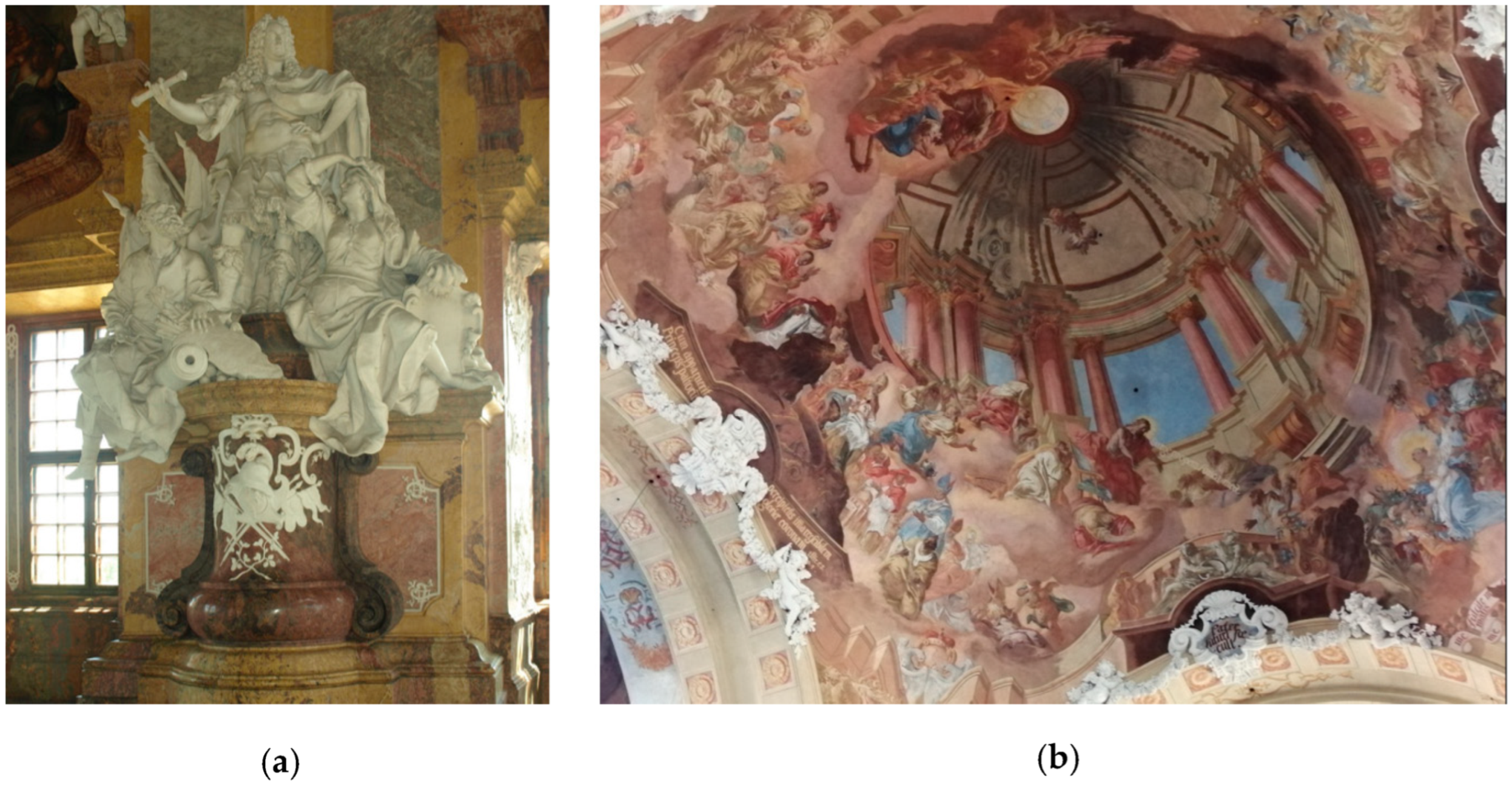 Buildings 14 00870 g011