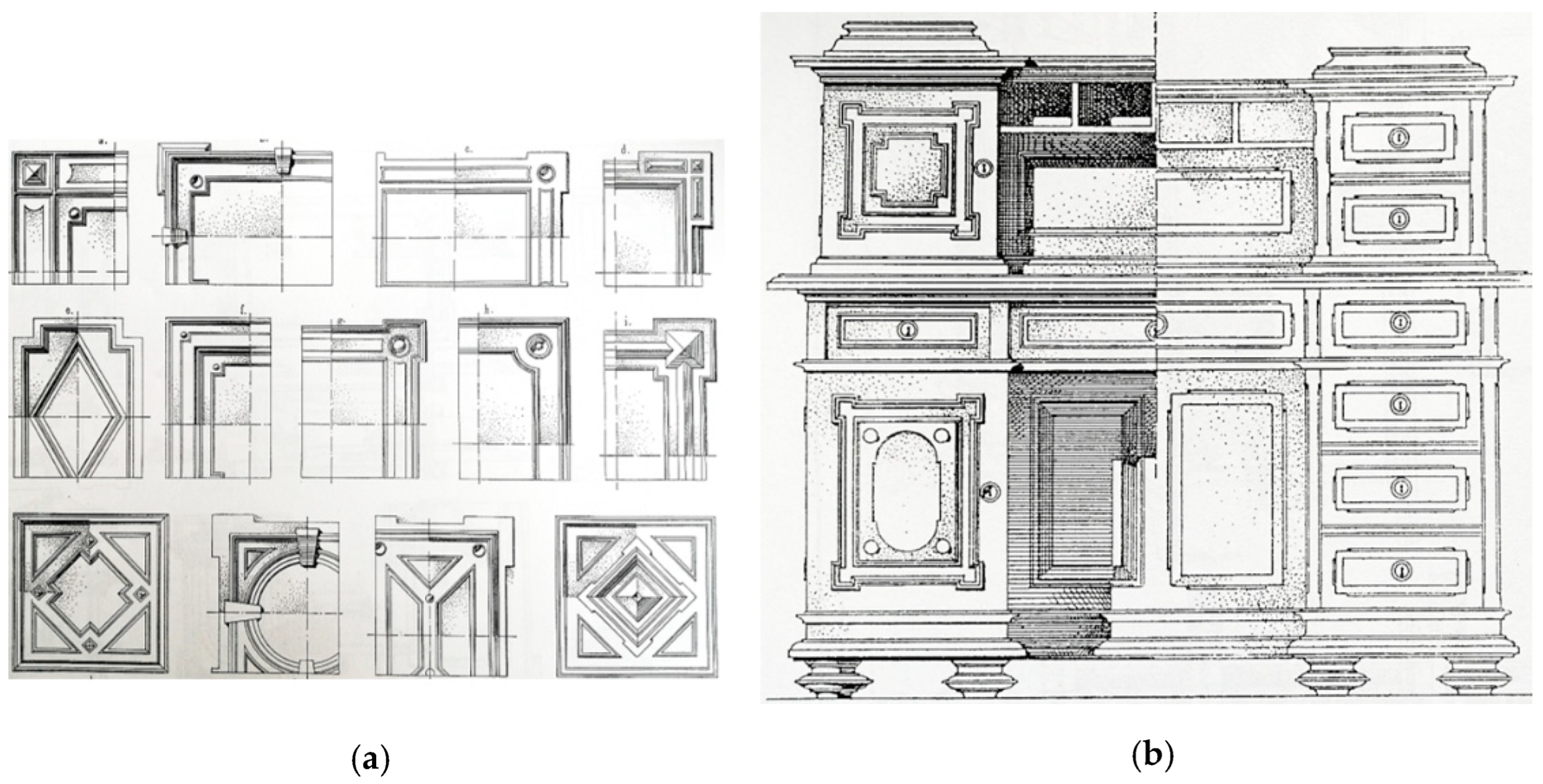Buildings 14 00870 g013