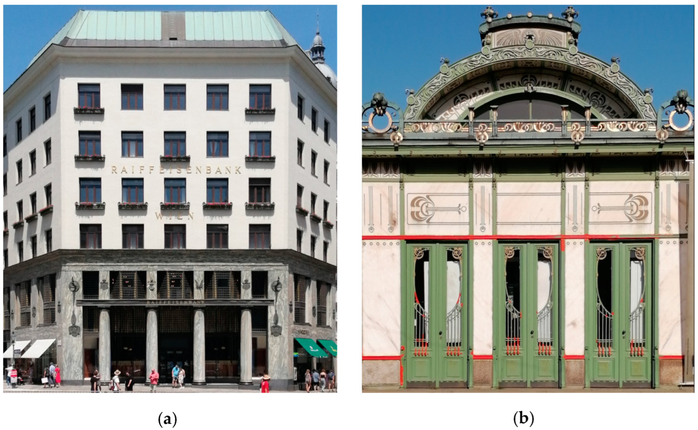 Buildings 14 00870 g015